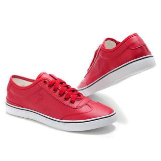 Chaussure Ralph Lauren Pour Homme 012